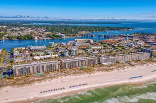 374 Bluefish Dr, Fort Walton Beach, FL 32548 - Photo 46