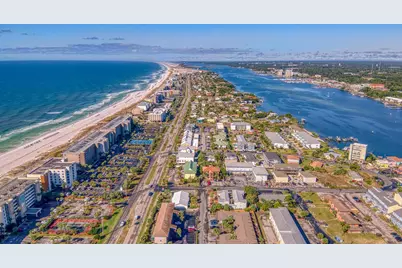 374 Bluefish Drive #UNIT 2A, Fort Walton Beach, FL 32548 - Photo 48