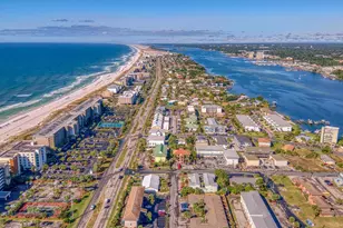 374 Bluefish Dr, Fort Walton Beach, FL 32548 - Photo 48