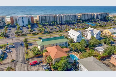 374 Bluefish Drive #UNIT 2A, Fort Walton Beach, FL 32548 - Photo 40