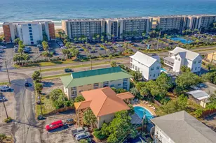 374 Bluefish Dr, Fort Walton Beach, FL 32548 - Photo 40