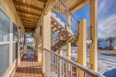 374 Bluefish Drive #UNIT 2A, Fort Walton Beach, FL 32548 - Photo 26