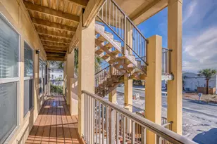 374 Bluefish Dr, Fort Walton Beach, FL 32548 - Photo 26