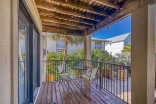 374 Bluefish Dr, Fort Walton Beach, FL 32548 - Photo 24