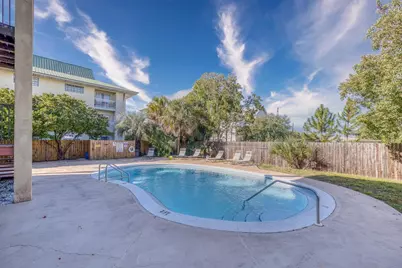374 Bluefish Drive #UNIT 2A, Fort Walton Beach, FL 32548 - Photo 38