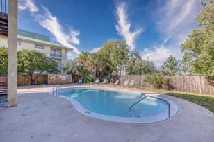 374 Bluefish Dr, Fort Walton Beach, FL 32548 - Photo 38