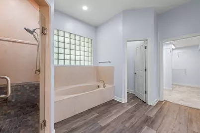 7055 Pro Am Court, Navarre, FL 32566 - Photo 34