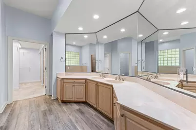 7055 Pro Am Court, Navarre, FL 32566 - Photo 32