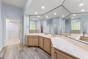 7055 Pro Am Ct, Navarre, FL 32566 - Photo 32