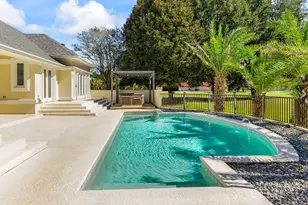 7055 Pro Am Ct, Navarre, FL 32566 - Photo 54