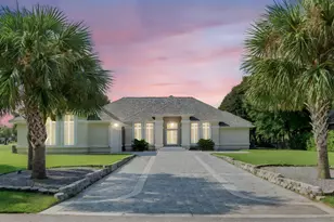 7055 Pro Am Ct, Navarre, FL 32566 - Photo 2