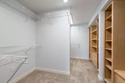 7055 Pro Am Court, Navarre, FL 32566 - Photo 36