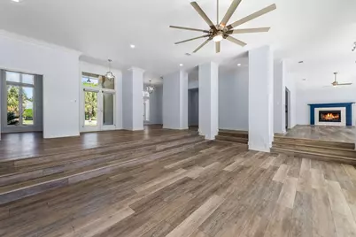 7055 Pro Am Court, Navarre, FL 32566 - Photo 12