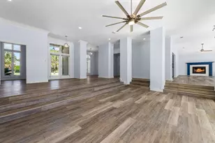 7055 Pro Am Ct, Navarre, FL 32566 - Photo 12