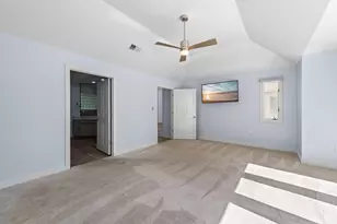 7055 Pro Am Ct, Navarre, FL 32566 - Photo 30