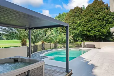 7055 Pro Am Court, Navarre, FL 32566 - Photo 56