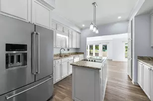 7055 Pro Am Ct, Navarre, FL 32566 - Photo 22