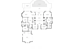 7055 Pro Am Ct, Navarre, FL 32566 - Photo 68