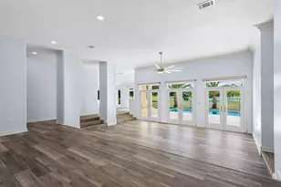 7055 Pro Am Ct, Navarre, FL 32566 - Photo 8