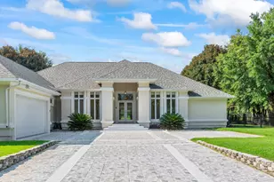 7055 Pro Am Ct, Navarre, FL 32566 - Photo 4