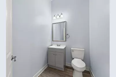 7055 Pro Am Court, Navarre, FL 32566 - Photo 46