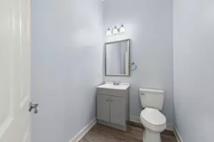 7055 Pro Am Ct, Navarre, FL 32566 - Photo 46