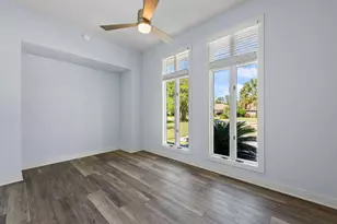 7055 Pro Am Ct, Navarre, FL 32566 - Photo 44