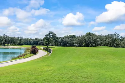 7055 Pro Am Court, Navarre, FL 32566 - Photo 62