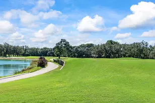 7055 Pro Am Ct, Navarre, FL 32566 - Photo 62