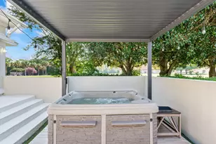 7055 Pro Am Ct, Navarre, FL 32566 - Photo 58