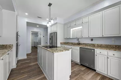 7055 Pro Am Court, Navarre, FL 32566 - Photo 26