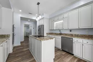 7055 Pro Am Ct, Navarre, FL 32566 - Photo 26