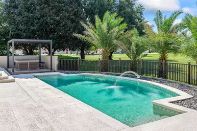 7055 Pro Am Court, Navarre, FL 32566 - Photo 50