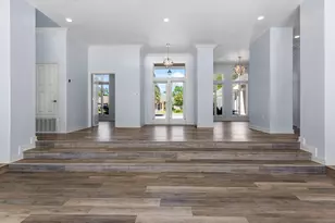 7055 Pro Am Ct, Navarre, FL 32566 - Photo 10