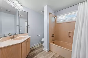 7055 Pro Am Ct, Navarre, FL 32566 - Photo 40