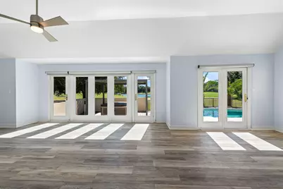 7055 Pro Am Court, Navarre, FL 32566 - Photo 20