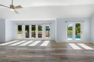 7055 Pro Am Ct, Navarre, FL 32566 - Photo 20