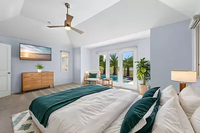 7055 Pro Am Court, Navarre, FL 32566 - Photo 28