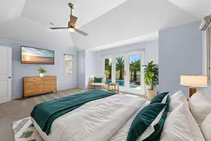 7055 Pro Am Ct, Navarre, FL 32566 - Photo 28