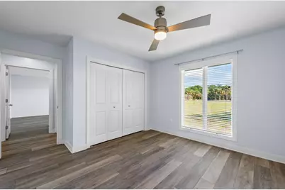 7055 Pro Am Court, Navarre, FL 32566 - Photo 38