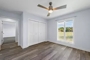 7055 Pro Am Ct, Navarre, FL 32566 - Photo 38