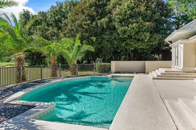 7055 Pro Am Court, Navarre, FL 32566 - Photo 52