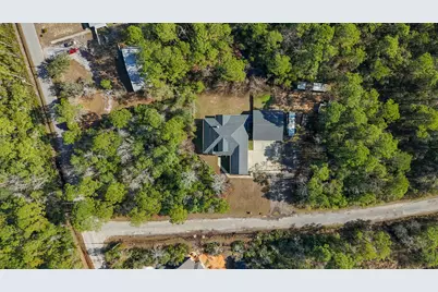 6808 Santa Clara Drive, Navarre, FL 32566 - Photo 64