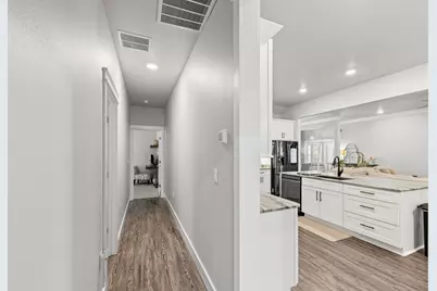 6808 Santa Clara Drive, Navarre, FL 32566 - Photo 38