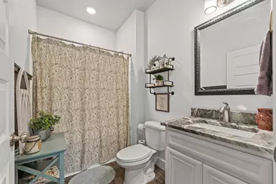 6808 Santa Clara Drive, Navarre, FL 32566 - Photo 46