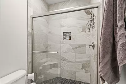 6808 Santa Clara Drive, Navarre, FL 32566 - Photo 42