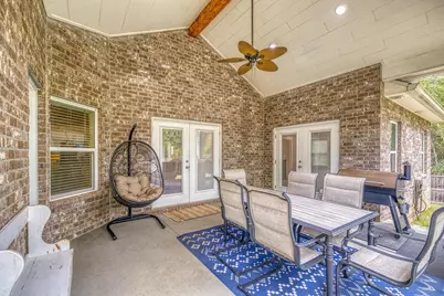 6808 Santa Clara Drive, Navarre, FL 32566 - Photo 48