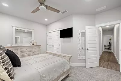 6808 Santa Clara Drive, Navarre, FL 32566 - Photo 34