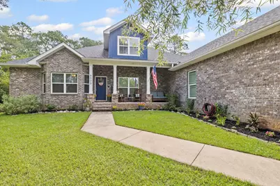 6808 Santa Clara Drive, Navarre, FL 32566 - Photo 6