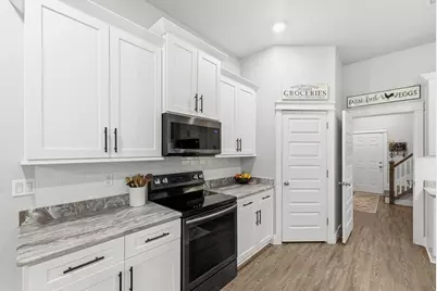 6808 Santa Clara Drive, Navarre, FL 32566 - Photo 18